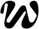 webniam logo